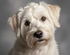 Westiepoo image